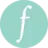 Functionofbeauty.com Logo