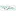 Functions-Events.co.za Favicon