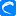 Functionsurf.com Favicon