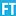Functiontracker.com Logo