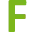 Fund10.de Favicon