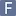 Funda.kr Favicon