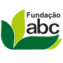 FundacaoABC.org Logo