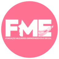 Fundacaomaeempreendedora.com.br Logo