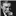 Fundaciojoseppla.cat Favicon