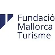 Fundaciomallorcaturisme.net Favicon