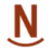 Fundacion-Netri.org Favicon