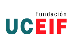 Fundacion-Uceif.org Favicon