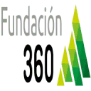 Fundacion360.com.ar