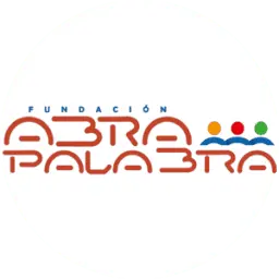 Fundacionabrapalabra.co Favicon