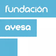 Fundacionayesa.org Favicon