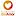 Fundacionbanamor.cl Favicon