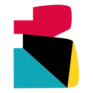 Fundacionbertelsmann.org Logo