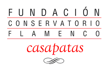 Fundacioncasapatas.com Logo