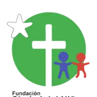 FundacionCDN.cl Logo