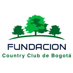 Fundacioncountryclub.org Logo