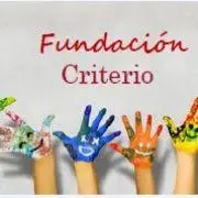 Fundacioncriterio.com Favicon