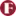 Fundacionfemsa.org Logo
