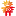 Fundacionfesco.org.co Logo