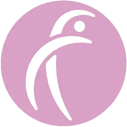 Fundacionfomentodeporte.com Logo