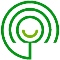 Fundaciongrunenthal.es Logo