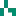 Fundaciongsr.es Logo