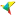 Fundacionhahn.org Favicon