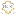 Fundacionhcg.org Favicon