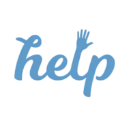 Fundacionhelp.org Favicon