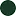 Fundacionjenkins.org Favicon