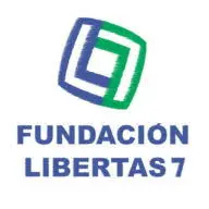 Fundacionlibertas7.org Favicon