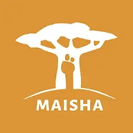 Fundacionmaisha.com Favicon