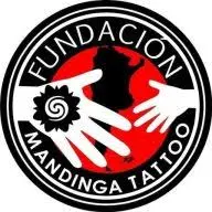 Fundacionmandingatattoo.org.ar Favicon