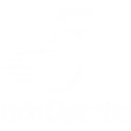 Fundacionoportunidad.org Favicon