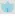 Fundacionpasteur.org Favicon