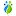 Fundacionpulso.org Favicon