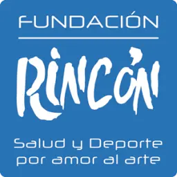 Fundacionrincon.org Favicon