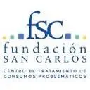 Fundacionsancarlos.org.ar Favicon