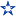 Fundacionstella.org Logo