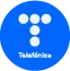 Fundaciontelefonica.com.pe Favicon