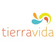 Fundaciontierravida.org Logo