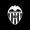 Fundacionvalenciacf.org Favicon