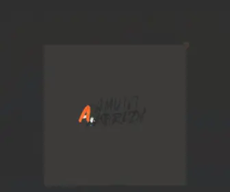 Fundacionvalenciacf.org(Valencia) Screenshot