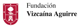 Fundacionvizcainaaguirre.org Favicon