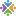 FundacJaepb.pl Favicon