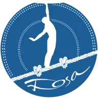 FundacJafosa.pl Favicon