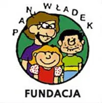 FundacJapanwladek.pl Logo