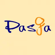 FundacJapasja.pl Logo