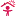 FundacJapatrykavegi.pl Favicon