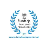 FundacJapoznan.pl Favicon